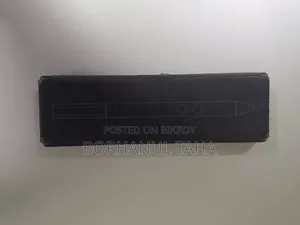 HP Stylus Active Pen