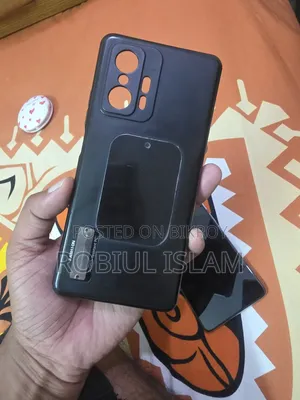 Xiaomi 11T Pro 256 GB Blue