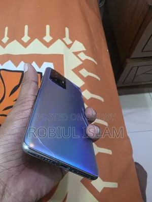 Xiaomi 11T Pro 256 GB Blue