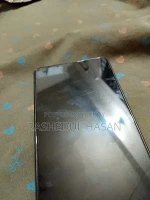 ভিভো ওয়াই২১ ১২৮ জিবি ব্লু