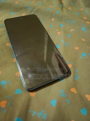 ভিভো ওয়াই২১ ১২৮ জিবি ব্লু