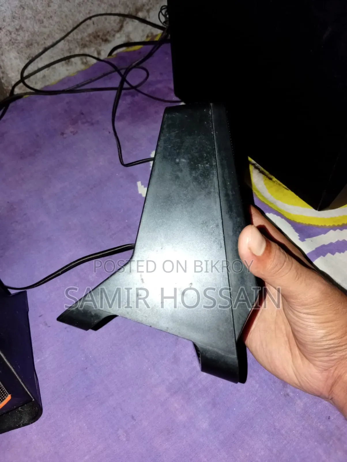 মিডিয়া ব্লুটুথ