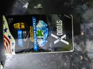 বডি সোপ শাওয়ার জেল