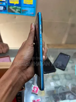 Xiaomi Redmi 10 128 GB Blue