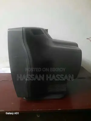 এলজি হেক্সাপোর্ট মডেল নং সিএফ-১৪এস১০কে পুরনো কিন্তু কখনো রিপেয়ার করা হয়নি