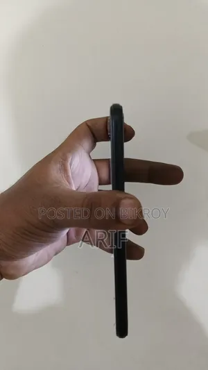 Oppo A37 16 GB Black