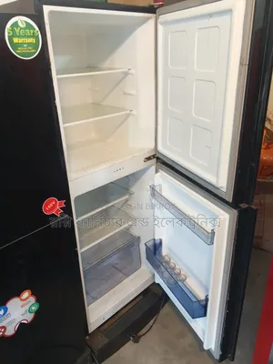 সিঙ্গার ২৩১এল রিকন্ডিশনড
