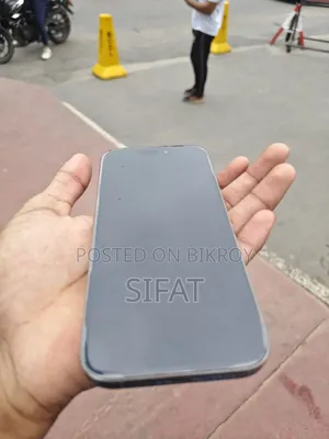 Apple iPhone 15 Pro 128 GB Silver