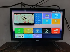 সাকাওয়াত হোসেন