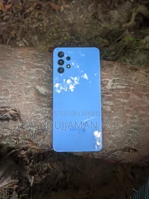 Samsung Galaxy A32 5G 128 GB
