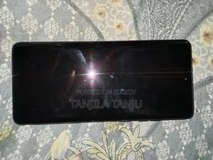 মটোরোলা এজ ৬০ ফিউশন ২৫৬ জিবি নীল