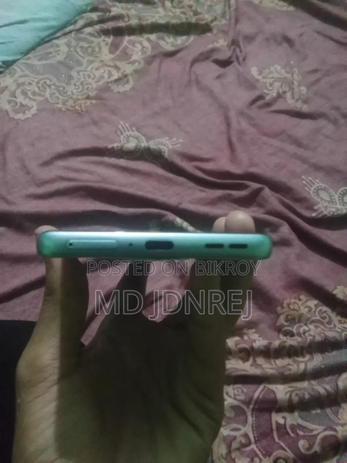 মোটোরোলা এজ ৫০ ফিউশন ২৫৬ জিবি হোয়াইট