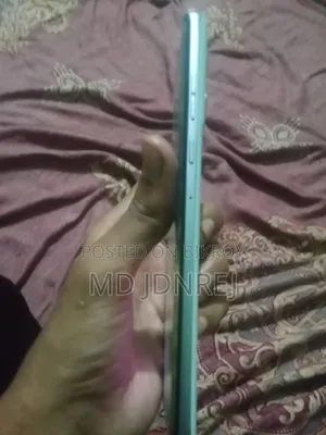 মোটোরোলা এজ ৫০ ফিউশন ২৫৬ জিবি হোয়াইট