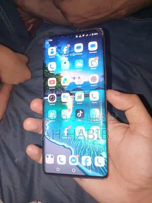 Vivo V29 5G 128 GB Gold