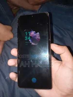 Vivo V29 5G 128 GB Gold