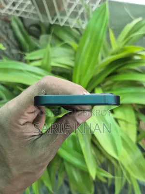 Apple iPhone 13 128 GB Black