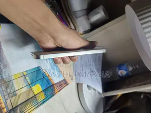 Samsung Galaxy S24 256 GB