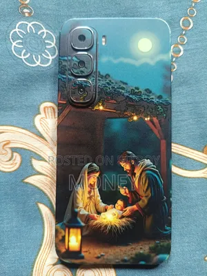 ইনফিনিক্স হট ৬০আই ১২৮ জিবি ব্ল্যাক