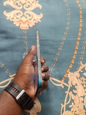 ইনফিনিক্স হট ৬০আই ১২৮ জিবি ব্ল্যাক