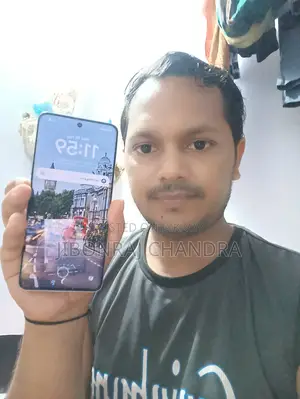 শাওমি রেডমি নোট ১৫ ২৫৬ জিবি পার্পল
