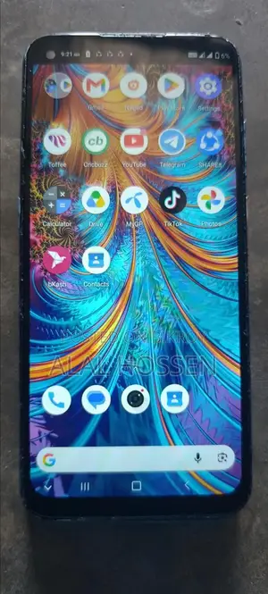 Symphony Z40 32GB