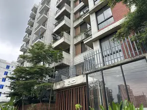 এল ব্লক, ৪ কাঠা, প্লট বিক্রি জরুরি, বসুন্ধরা আবাসিক এলাকা