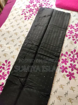 নারীদের শাড়ি