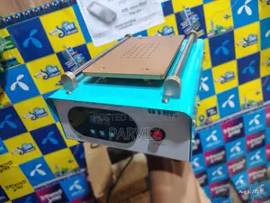 LCD Screen Separator (LCD Screen Separator)