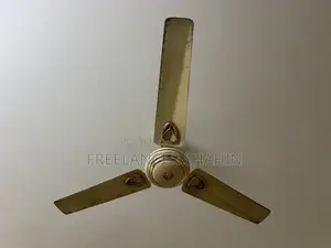 ফ্যান বিক্রয়ের জন্য