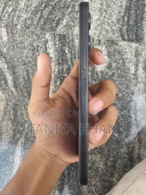 Infinix Smart 10 64 GB Blue