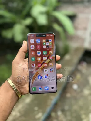 ভিভো আইকিউওও ১০ ২৫৬ জিবি সাদা