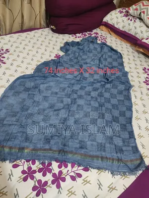 7 Women's Party Hijab