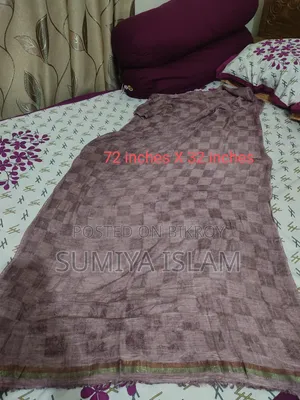 7 Women's Party Hijab