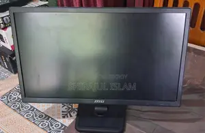 Desktop Computer Gigabyte 16GB Intel Core i5 HDD+SSD 2TB
