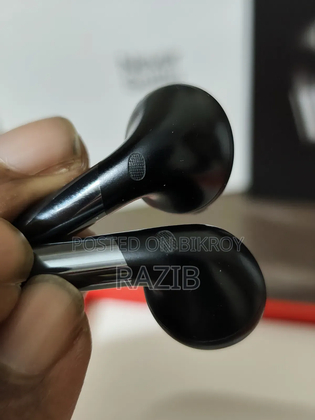 Oneplus Buds 2 Pro