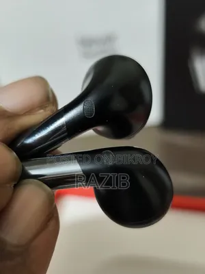 Oneplus Buds 2 Pro