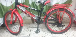 বাচ্চাদের সাইকেল বিক্রি