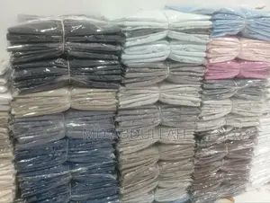 শুধুমাত্র পাইকারি বিক্রয়ের জন্য