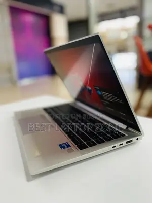 Laptop HP 16GB Intel Core I7 SSD 512GB