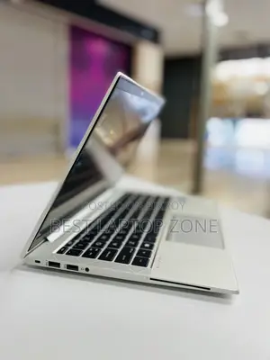Laptop HP 16GB Intel Core I7 SSD 512GB