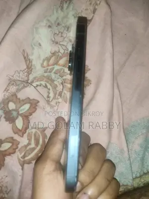 Apple iPhone 14 128 GB Blue