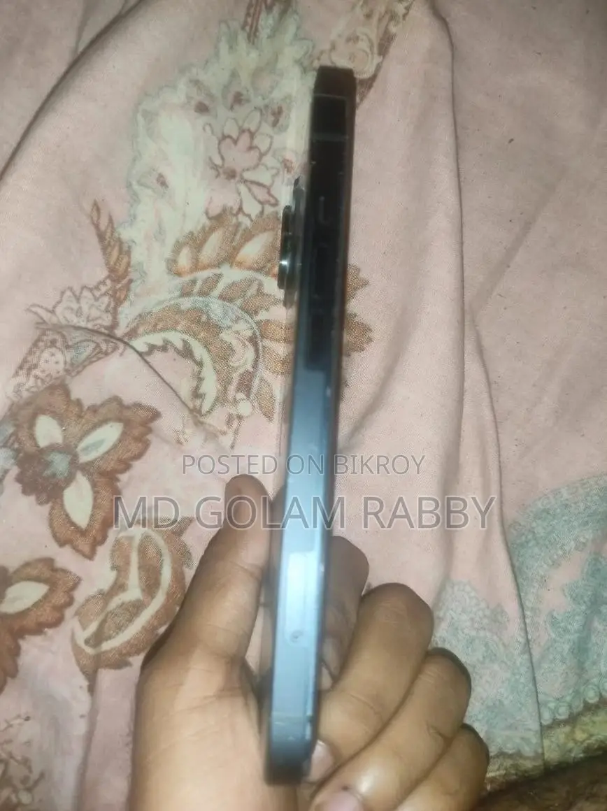Apple iPhone 14 128 GB Blue