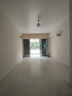 গুলশানের অনিক রিয়েল এস্টেটে ৪ বেডরুমের অ্যাপার্টমেন্ট ভাড়া দেওয়া হবে