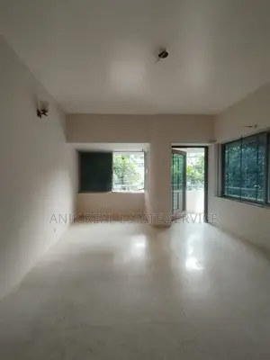 গুলশানের অনিক রিয়েল এস্টেটে ৪ বেডরুমের অ্যাপার্টমেন্ট ভাড়া দেওয়া হবে