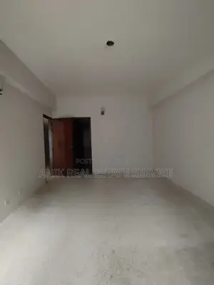 গুলশানের অনিক রিয়েল এস্টেটে ৪ বেডরুমের অ্যাপার্টমেন্ট ভাড়া দেওয়া হবে