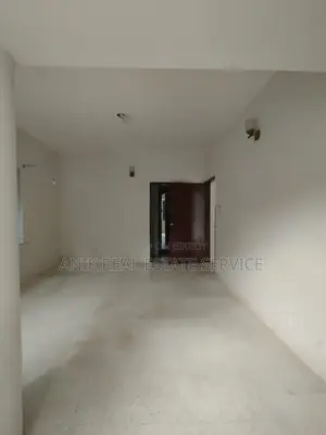 গুলশানের অনিক রিয়েল এস্টেটে ৪ বেডরুমের অ্যাপার্টমেন্ট ভাড়া দেওয়া হবে