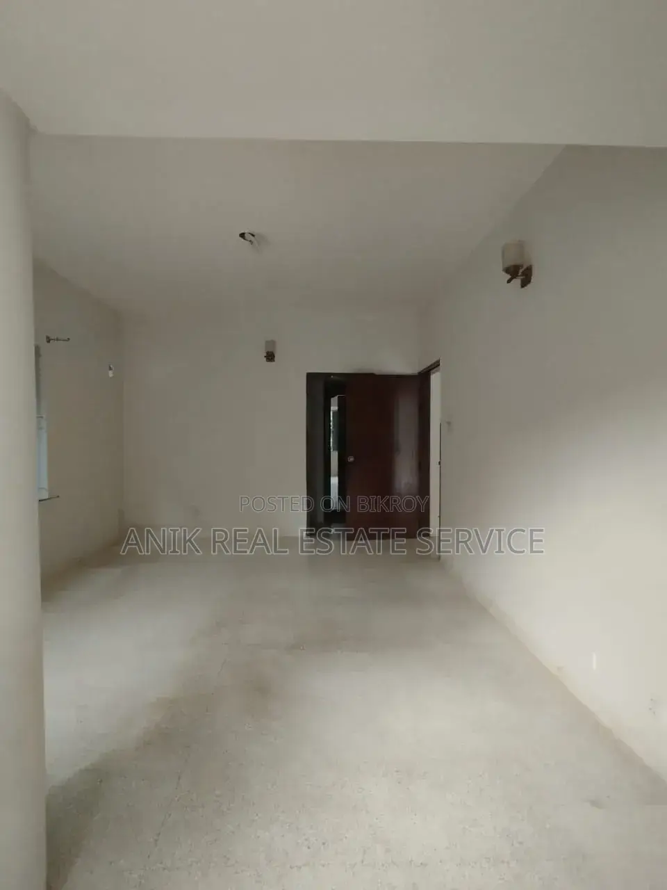 গুলশানের অনিক রিয়েল এস্টেটে ৪ বেডরুমের অ্যাপার্টমেন্ট ভাড়া দেওয়া হবে
