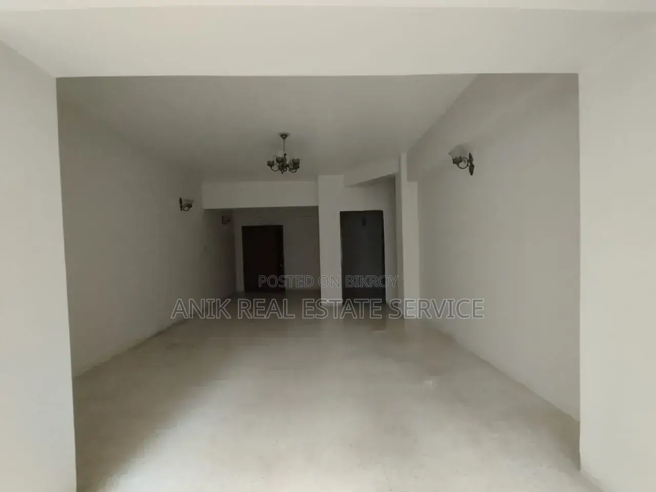 গুলশানের অনিক রিয়েল এস্টেটে ৪ বেডরুমের অ্যাপার্টমেন্ট ভাড়া দেওয়া হবে