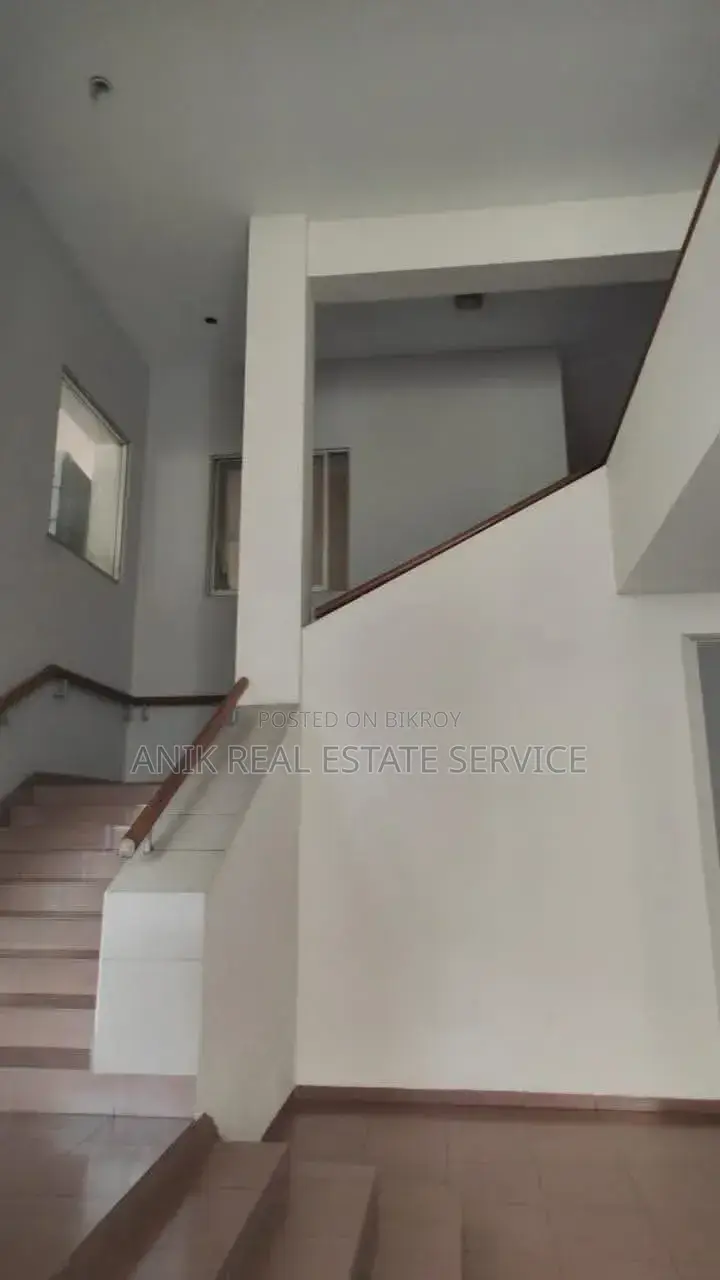 গুলশানের অনিক রিয়েল এস্টেটে ৪ বেডরুমের অ্যাপার্টমেন্ট ভাড়া দেওয়া হবে