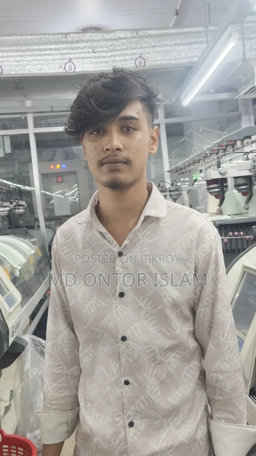 নিউ টেকনো ক্যামন ৪০ প্রো ফোরজি ২৫৬ জিবি ব্লু